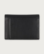 カーフレザー カードケース