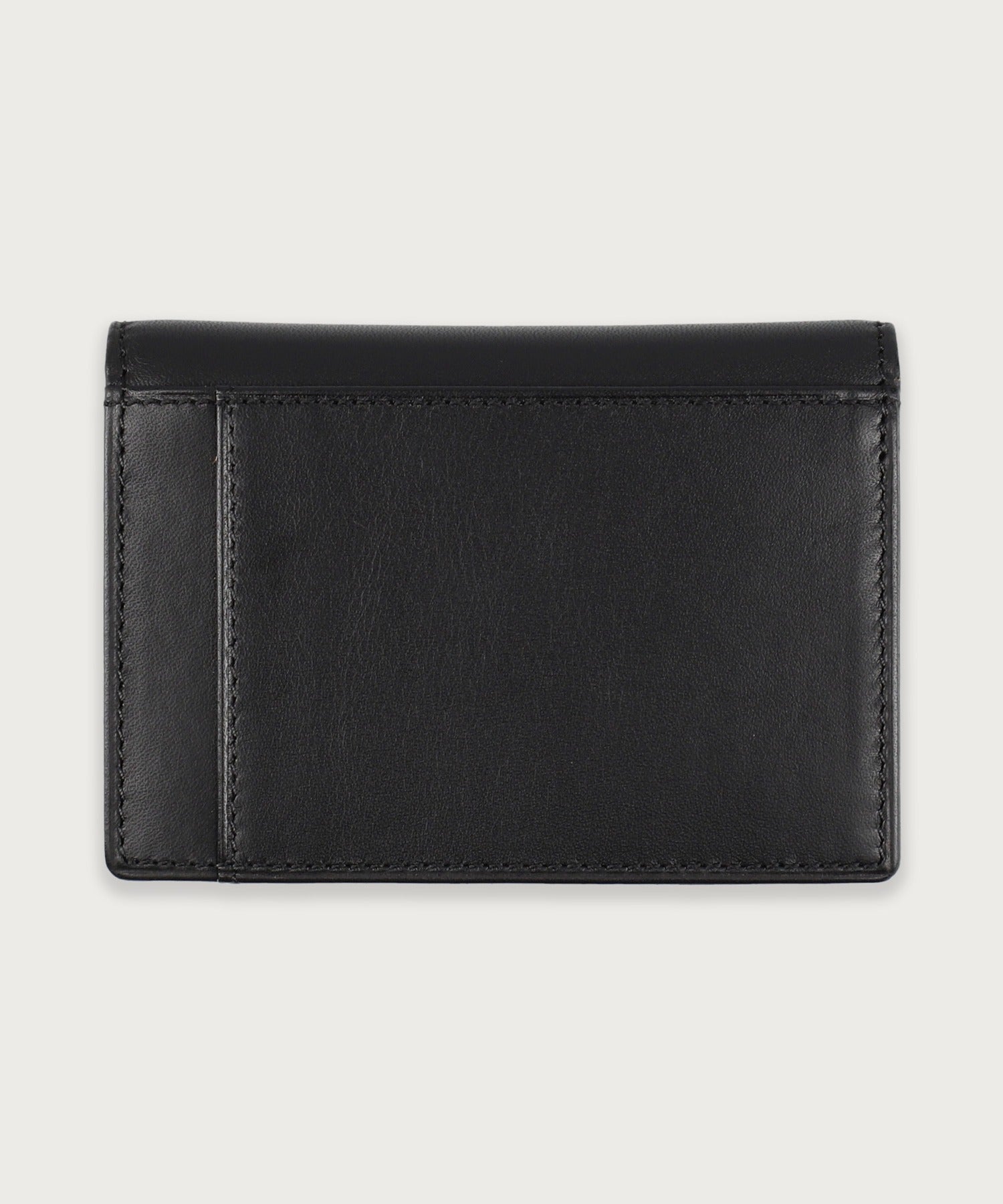 カーフレザー カードケース