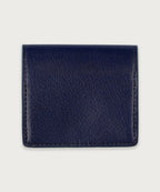 クラシックエンボス　コインケース