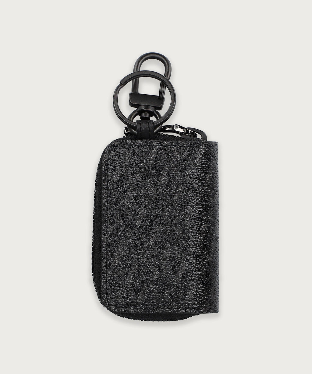 モノグラム スマートキーケース