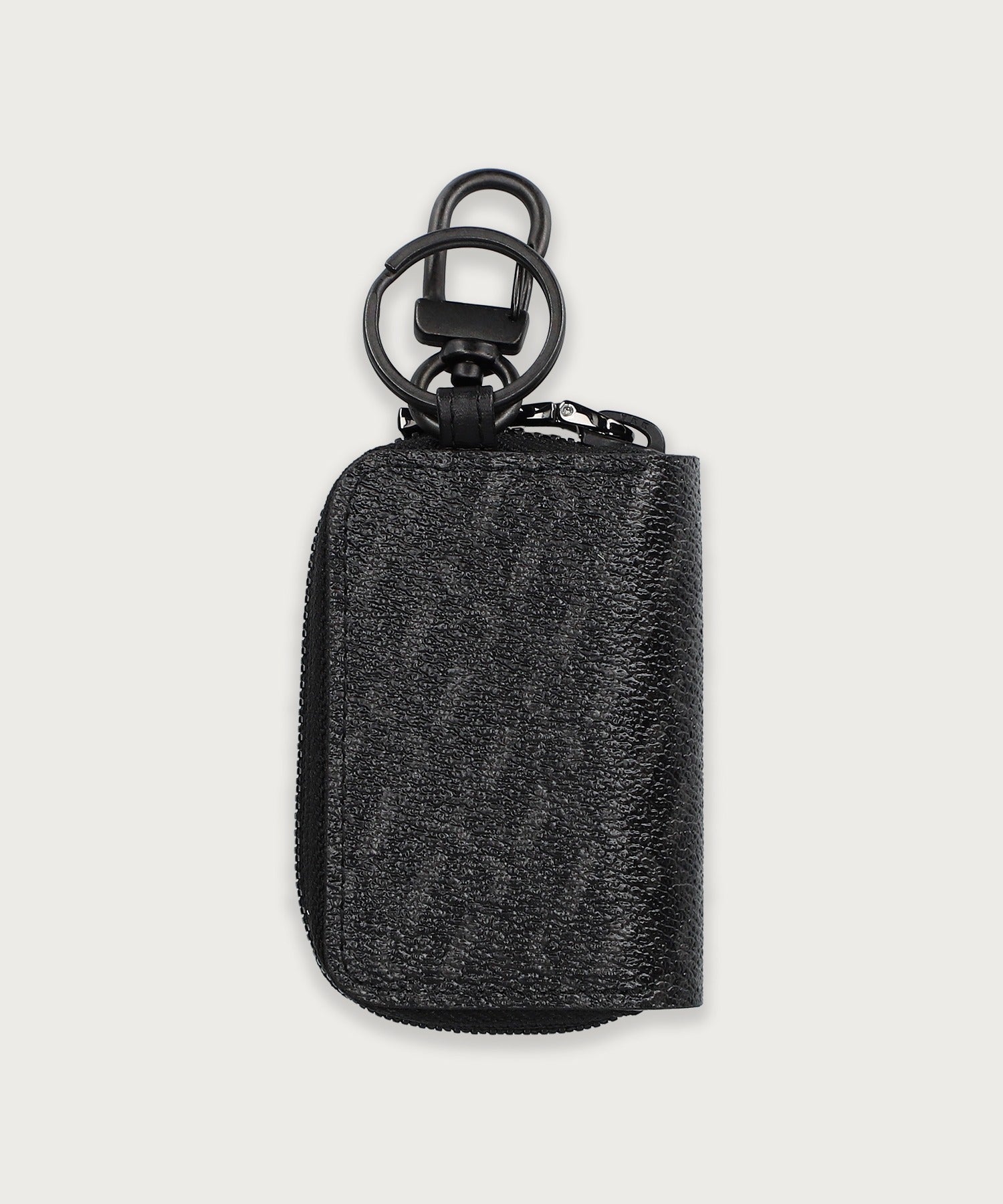 モノグラム スマートキーケース