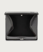 カーフレザー コインケース