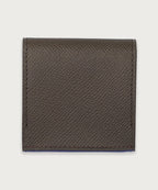 ニュー コントラストポニー コインケース