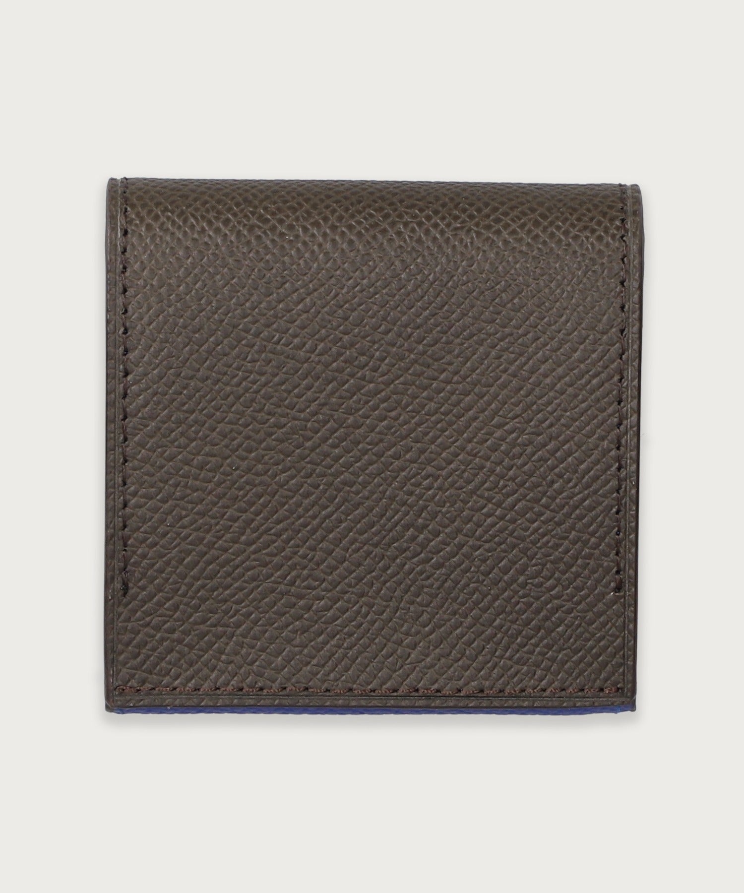 ニュー コントラストポニー コインケース