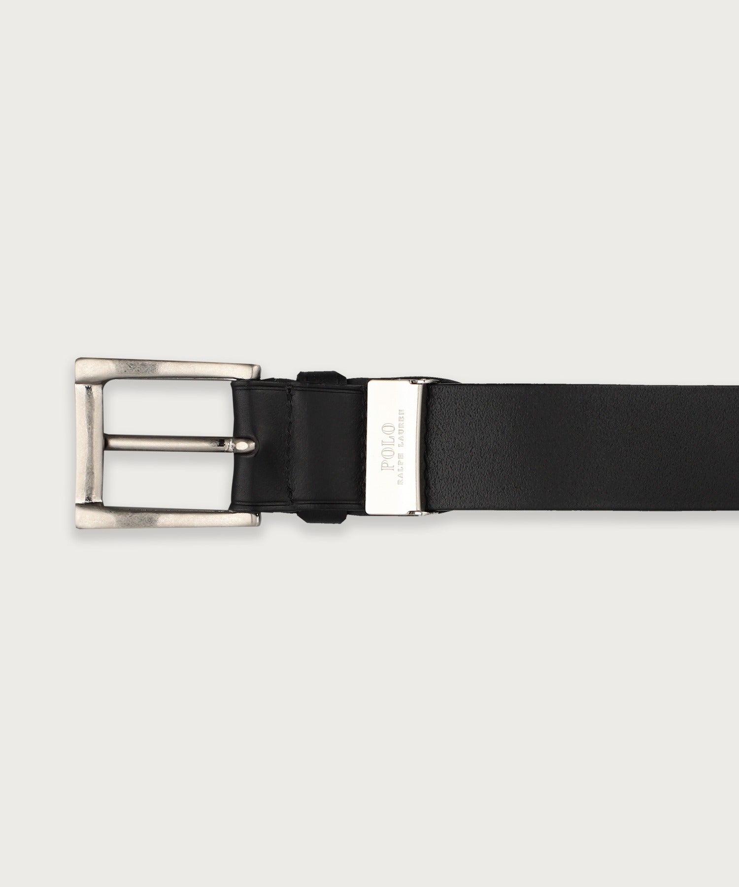 レザー 35mm カジュアルベルト