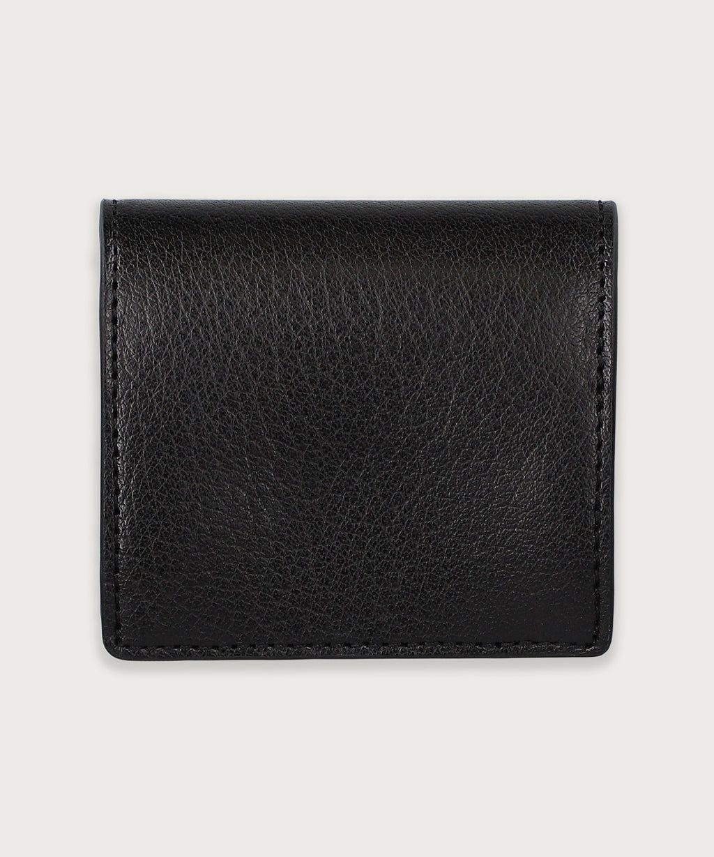 クラシックエンボス　コインケース