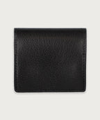 クラシックエンボス　コインケース