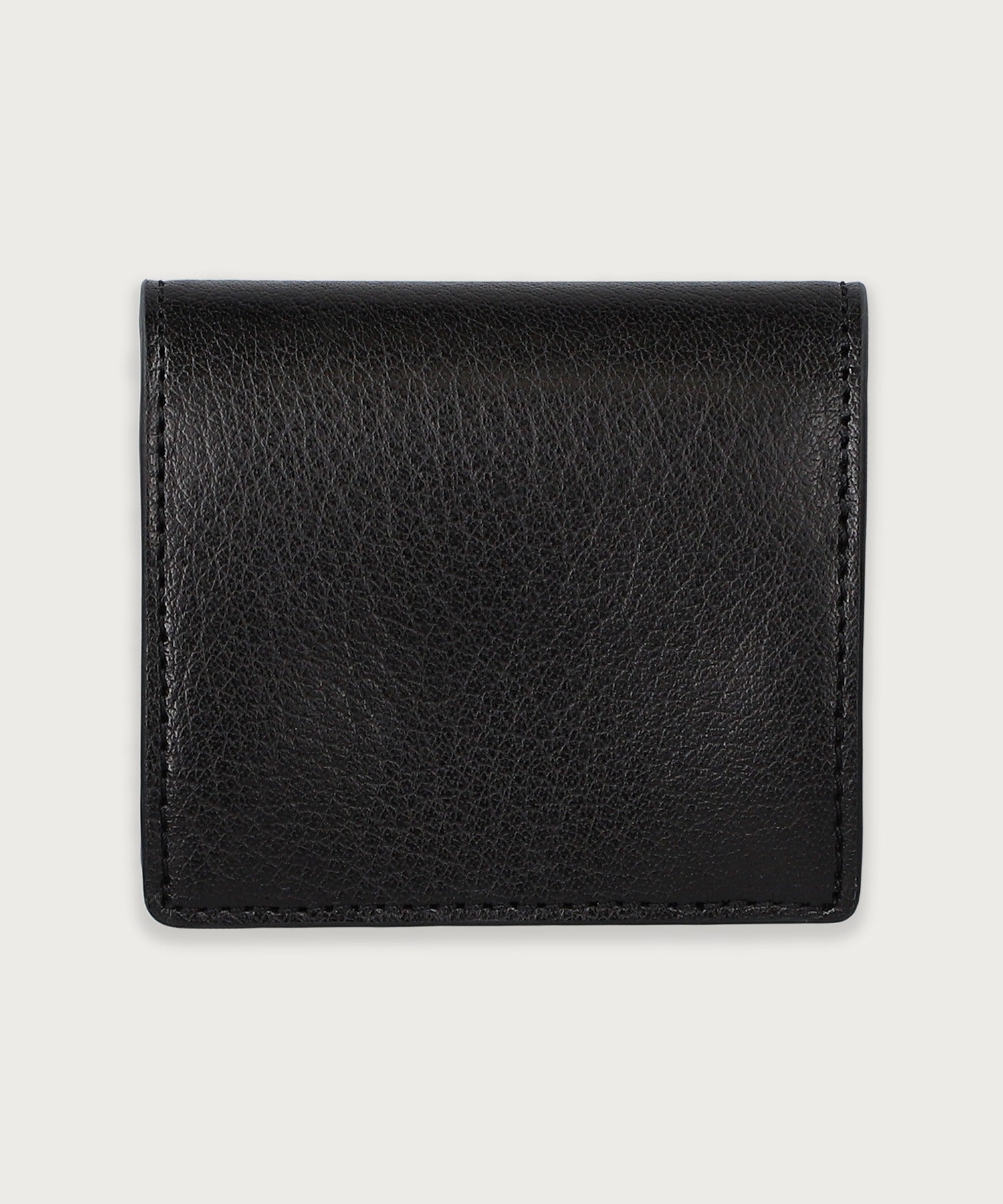 クラシックエンボス　コインケース