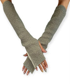FURLA GLOVES FRU2693838