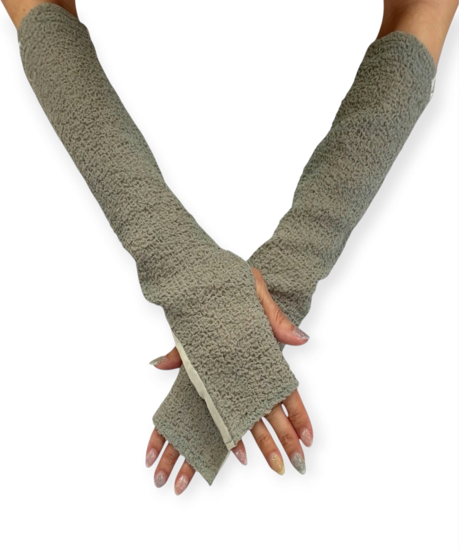 FURLA GLOVES FRU2693838
