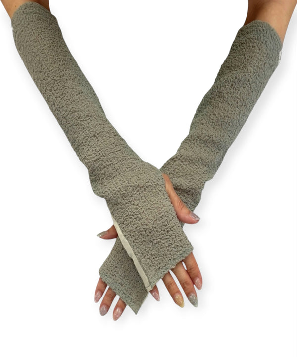 FURLA GLOVES FRU2693838
