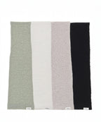 FURLA GLOVES FRU2693838