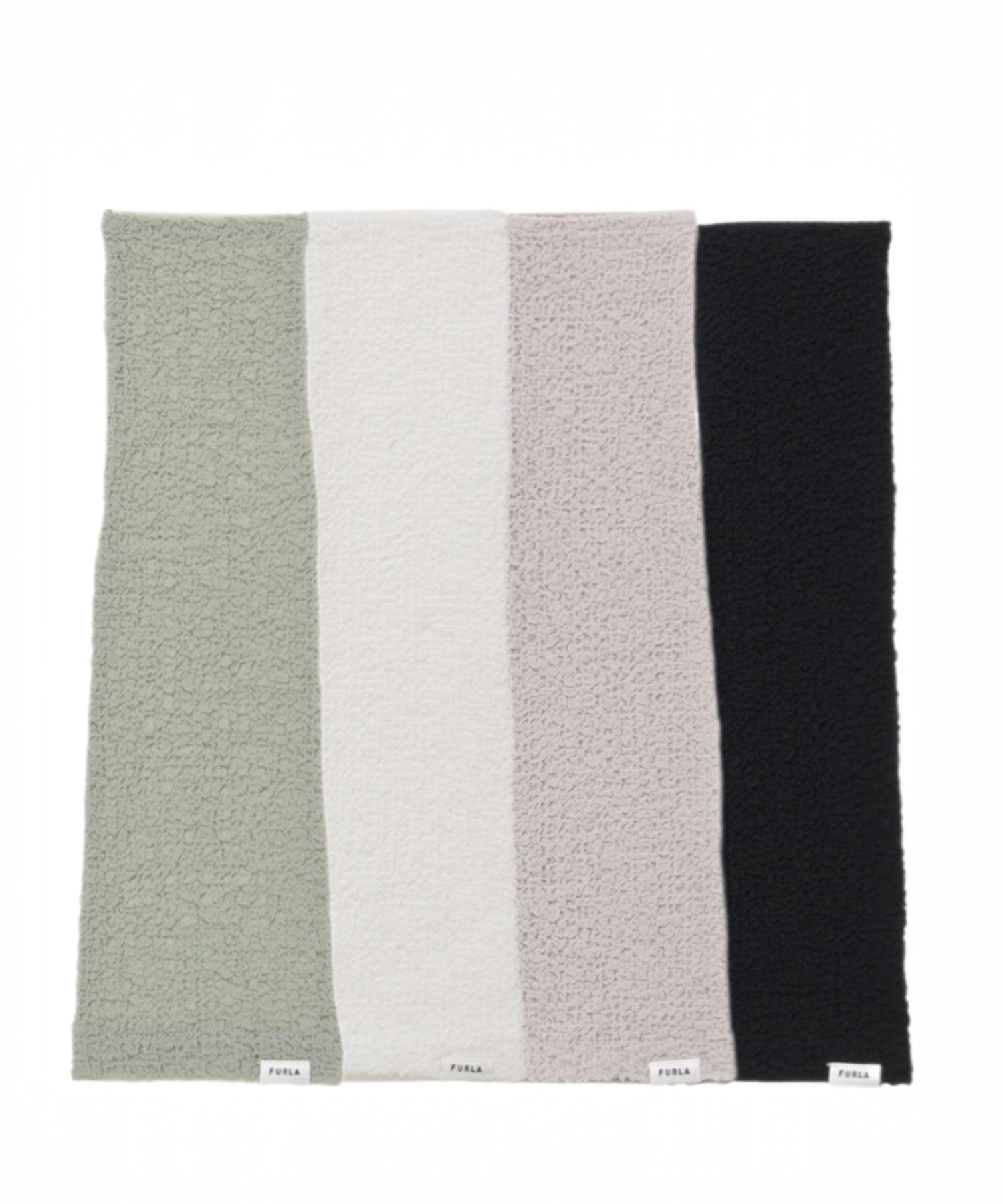 FURLA GLOVES FRU2693838