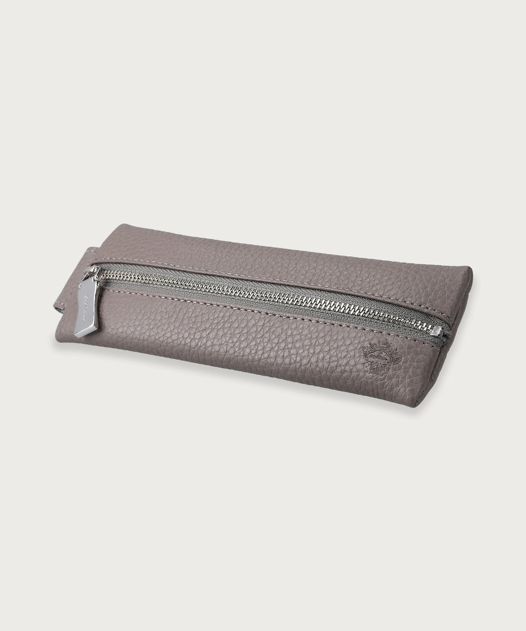 Orobianco ペンケース