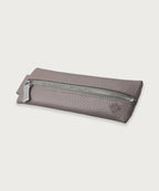 Orobianco ペンケース