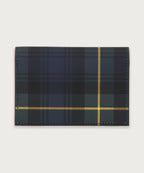 ゴードンプリントカードケース