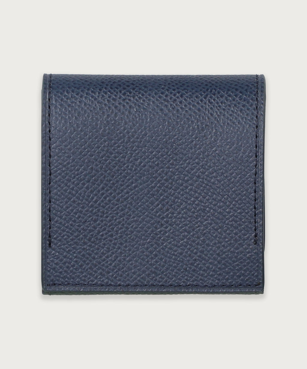 ニュー コントラストポニー コインケース