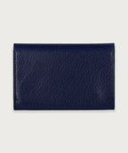 クラシックエンボス カードケース