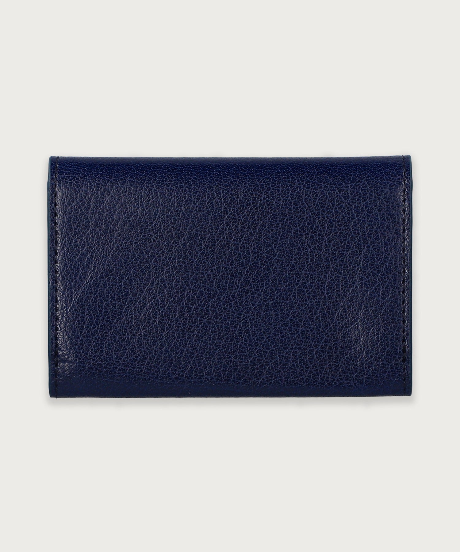 クラシックエンボス カードケース