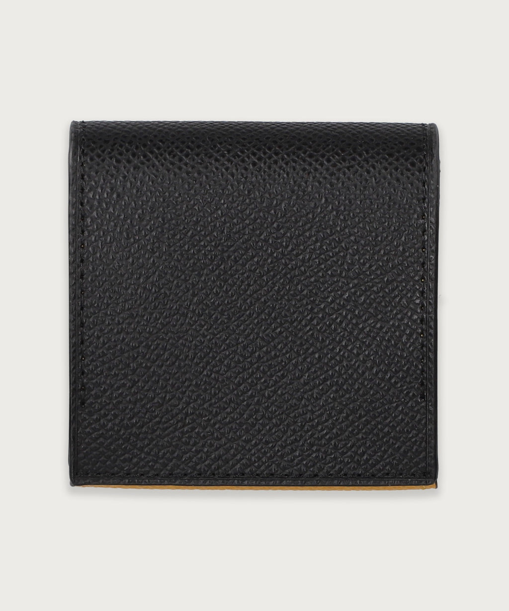 ニュー コントラストポニー コインケース