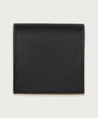 ニュー コントラストポニー コインケース