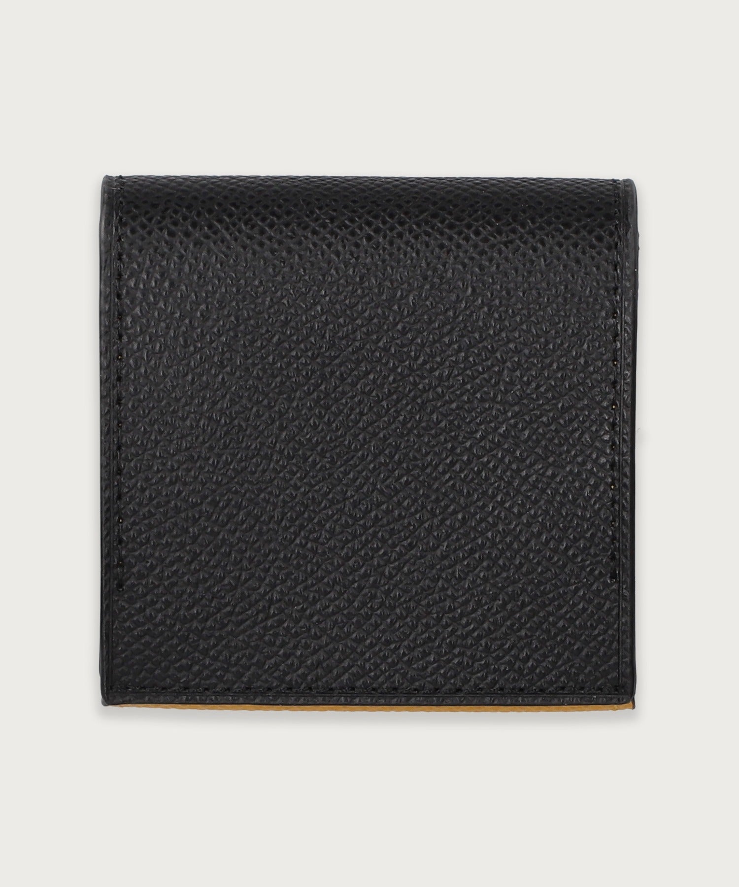 ニュー コントラストポニー コインケース