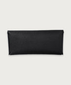 Orobianco メガネケース