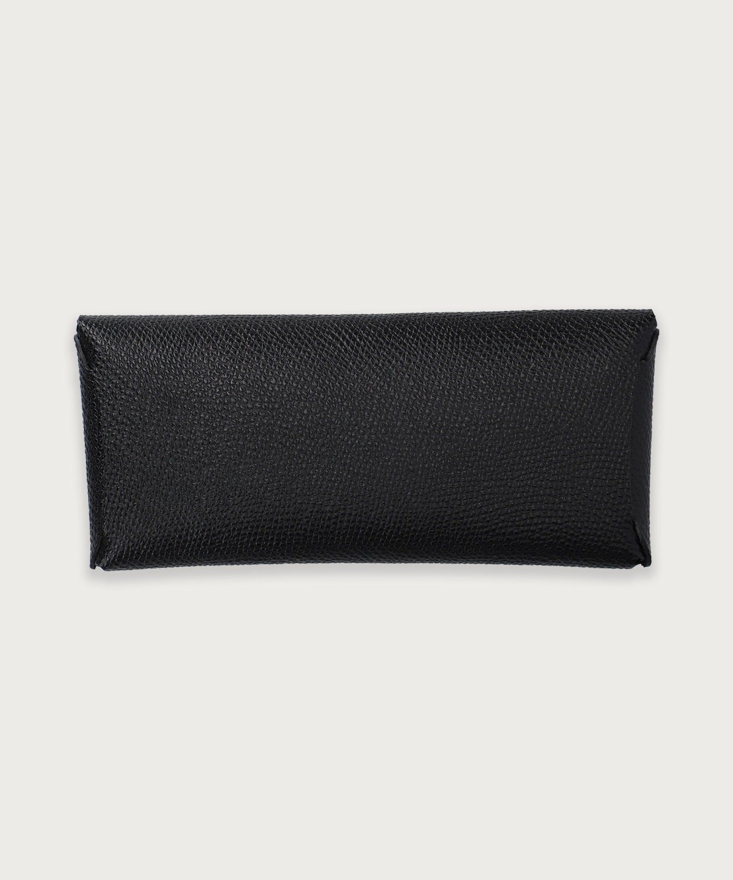 Orobianco メガネケース