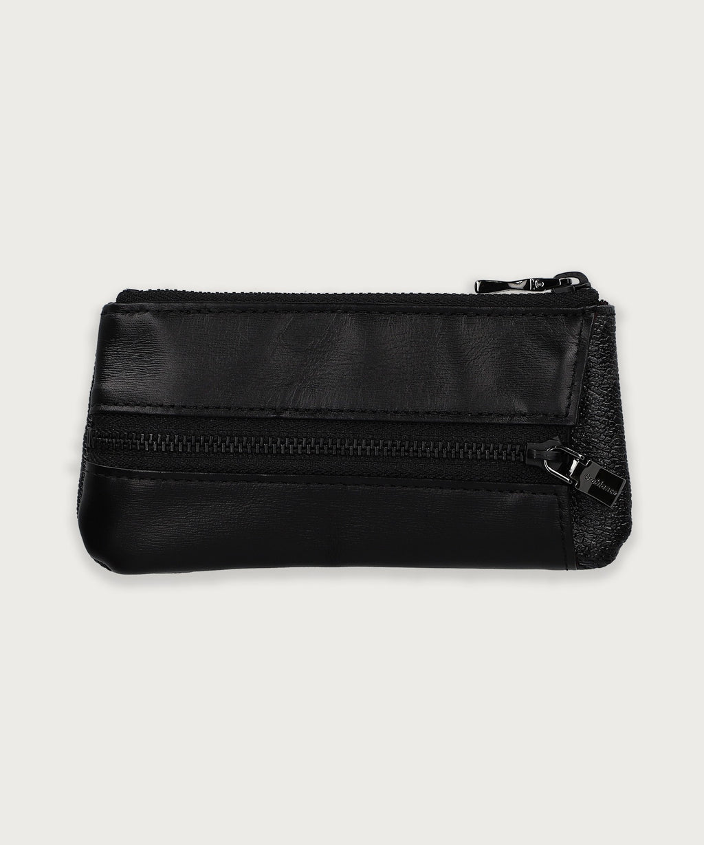 モノグラム コイン＆キーケース