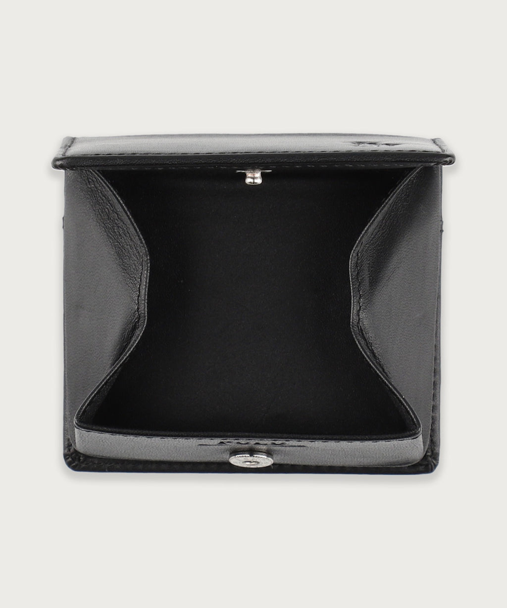 カーフレザー コインケース