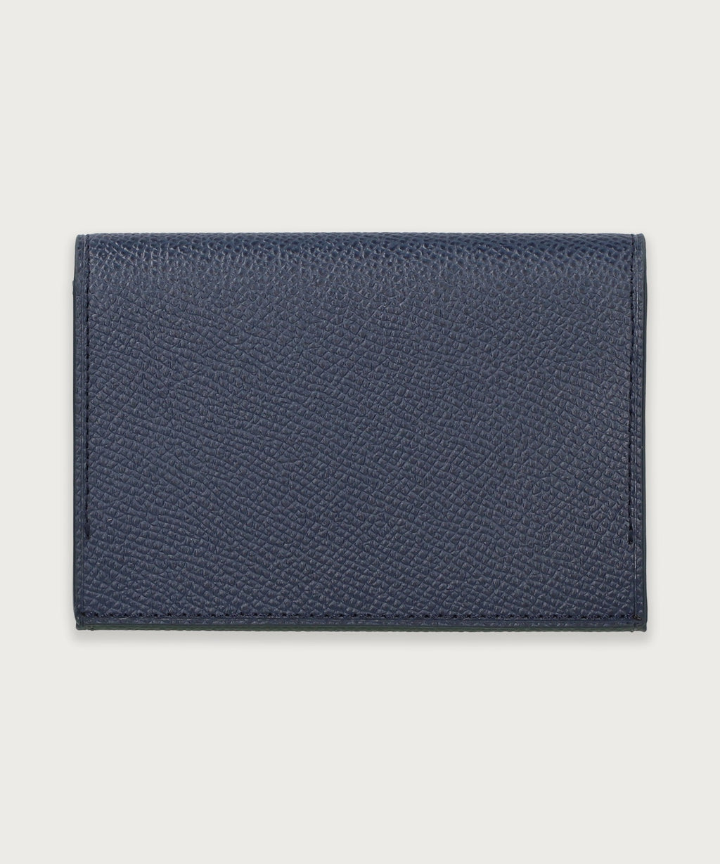 ニュー コントラストポニー カードケース