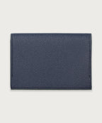 ニュー コントラストポニー カードケース