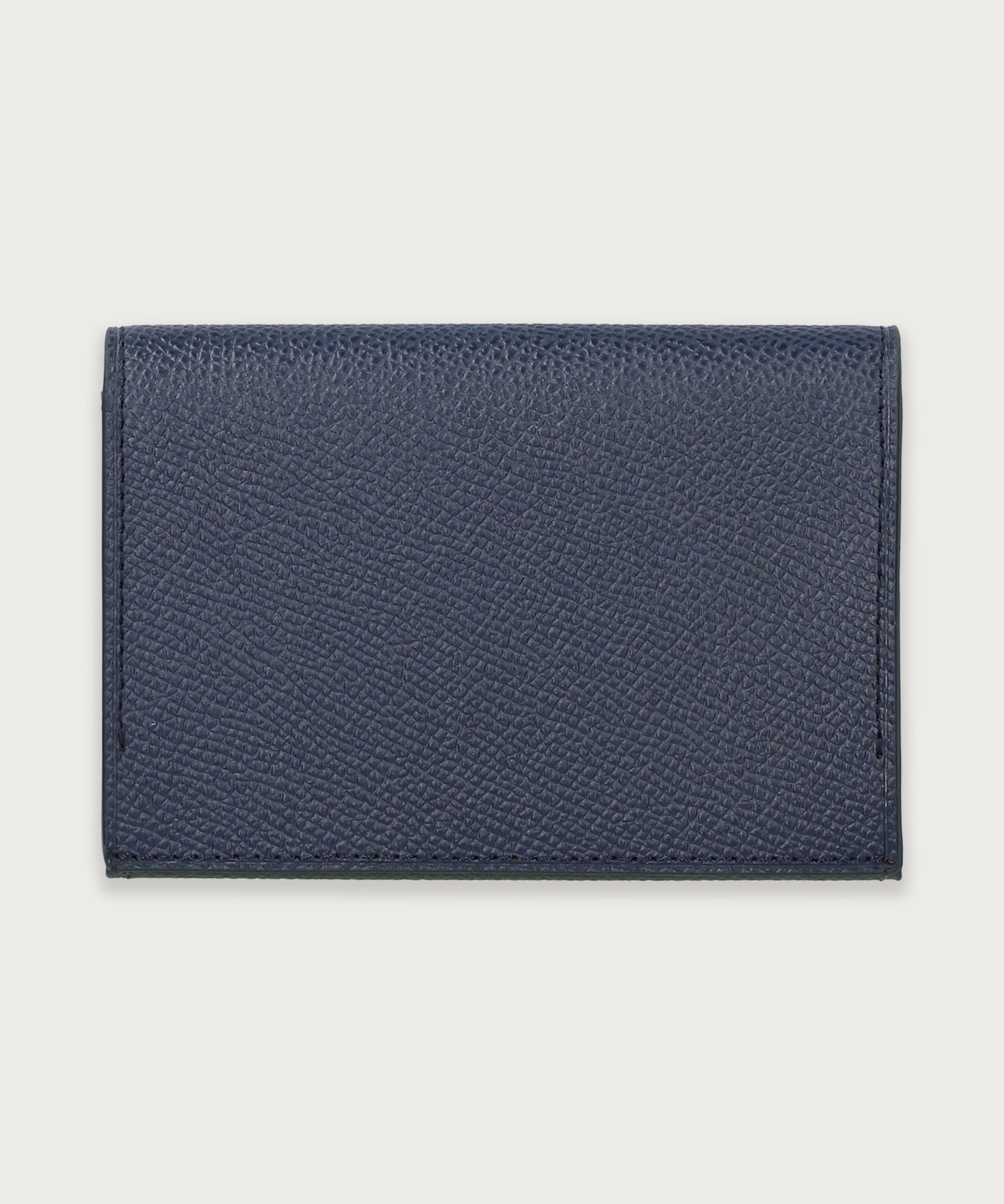 ニュー コントラストポニー カードケース