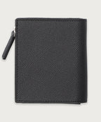 ニュー コントラストポニー Lジップ ビルフォールドコインケース