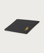 ニュー コントラストポニー カード＆コインケース