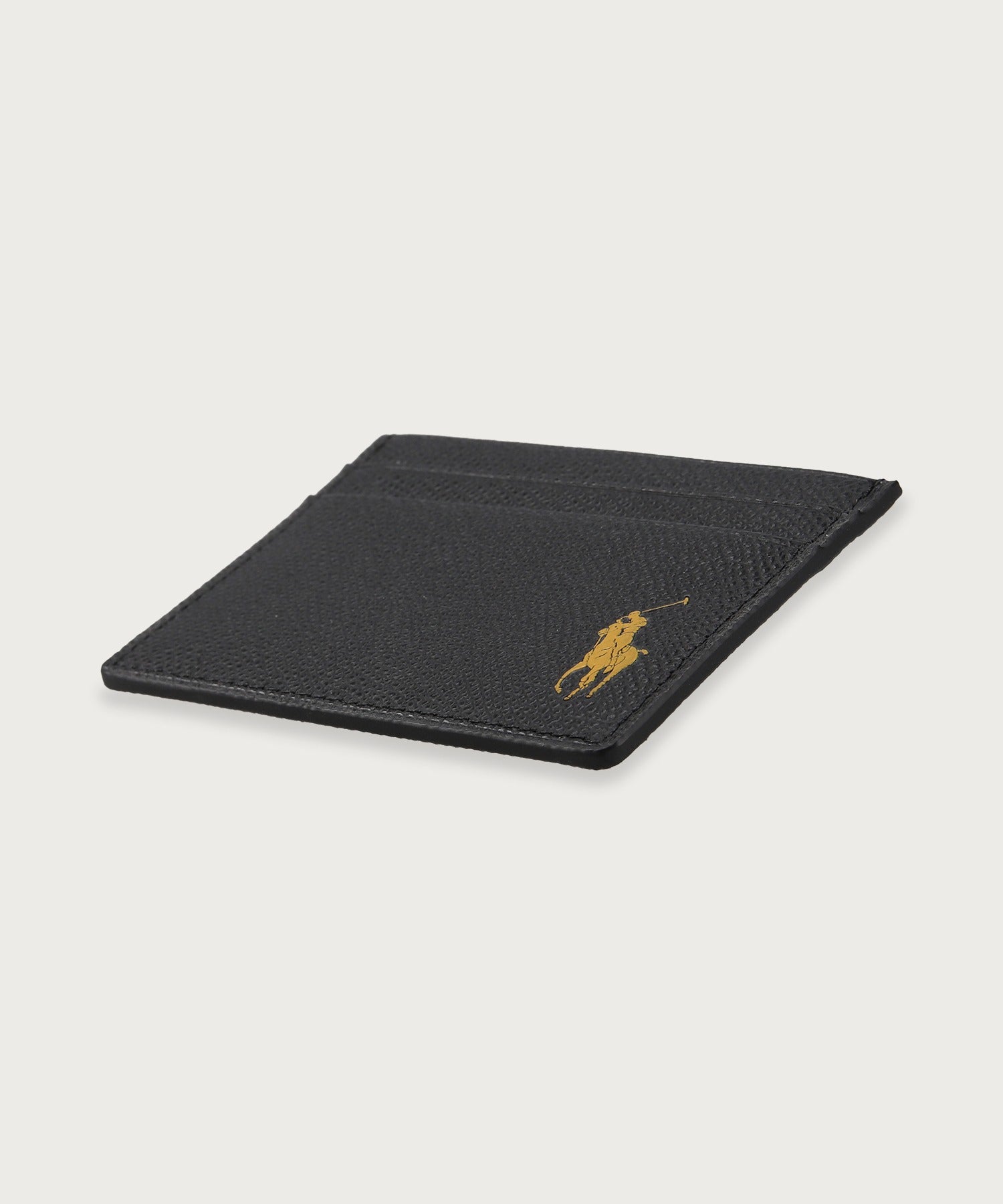 ニュー コントラストポニー カード＆コインケース