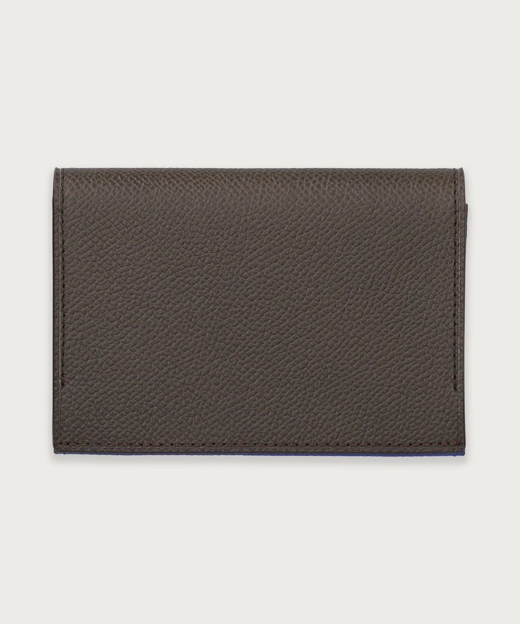 ニュー コントラストポニー カードケース