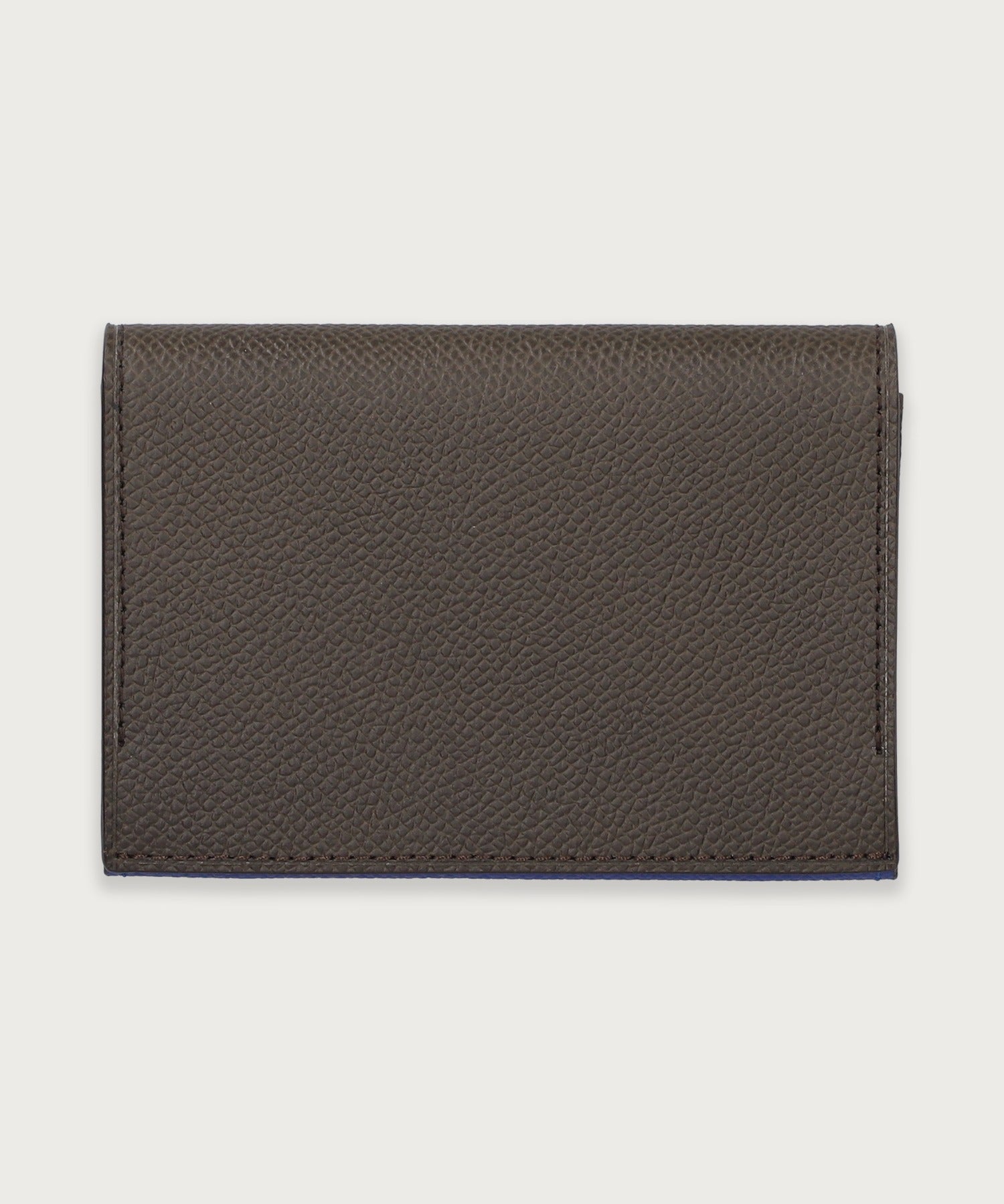 ニュー コントラストポニー カードケース