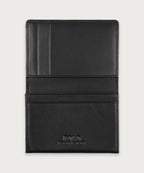 カーフレザー カードケース