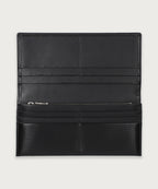 マロカーフ ロングウォレット