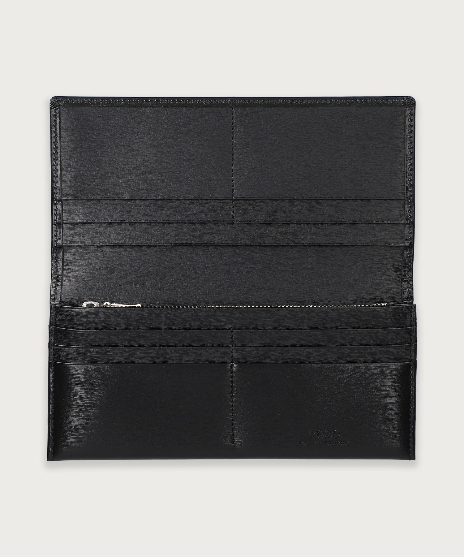 マロカーフ ロングウォレット