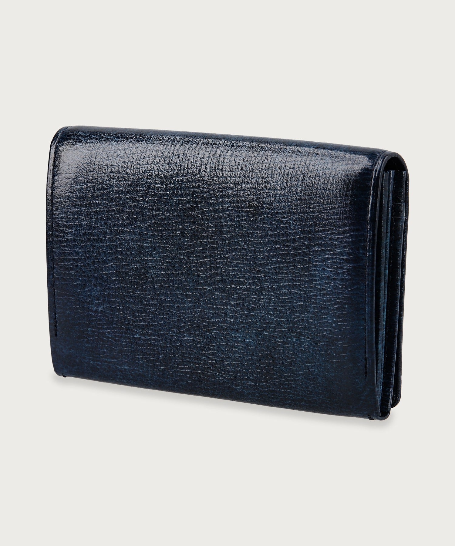 パティナ シリーズ カードケース