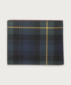 ゴードンプリント ビルフォールドコイン ウォレット