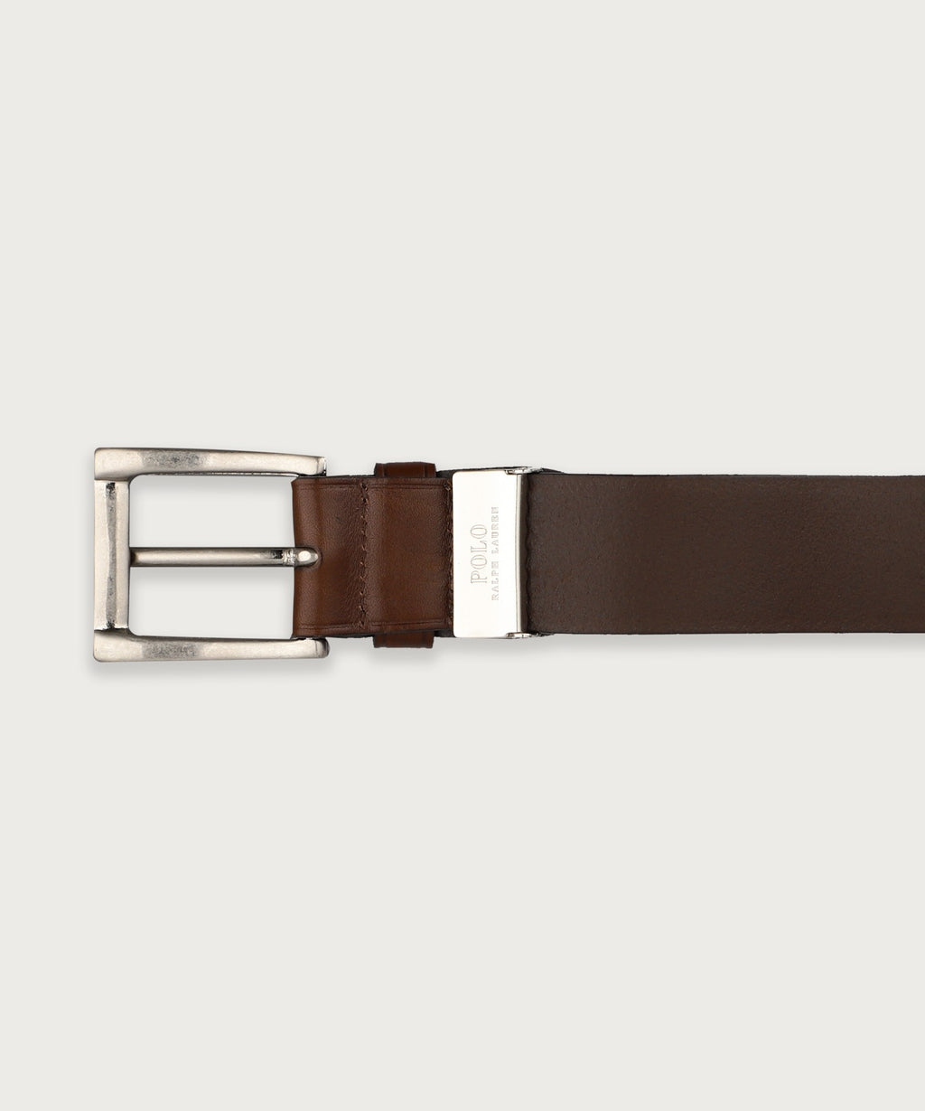 レザー 35mm カジュアルベルト