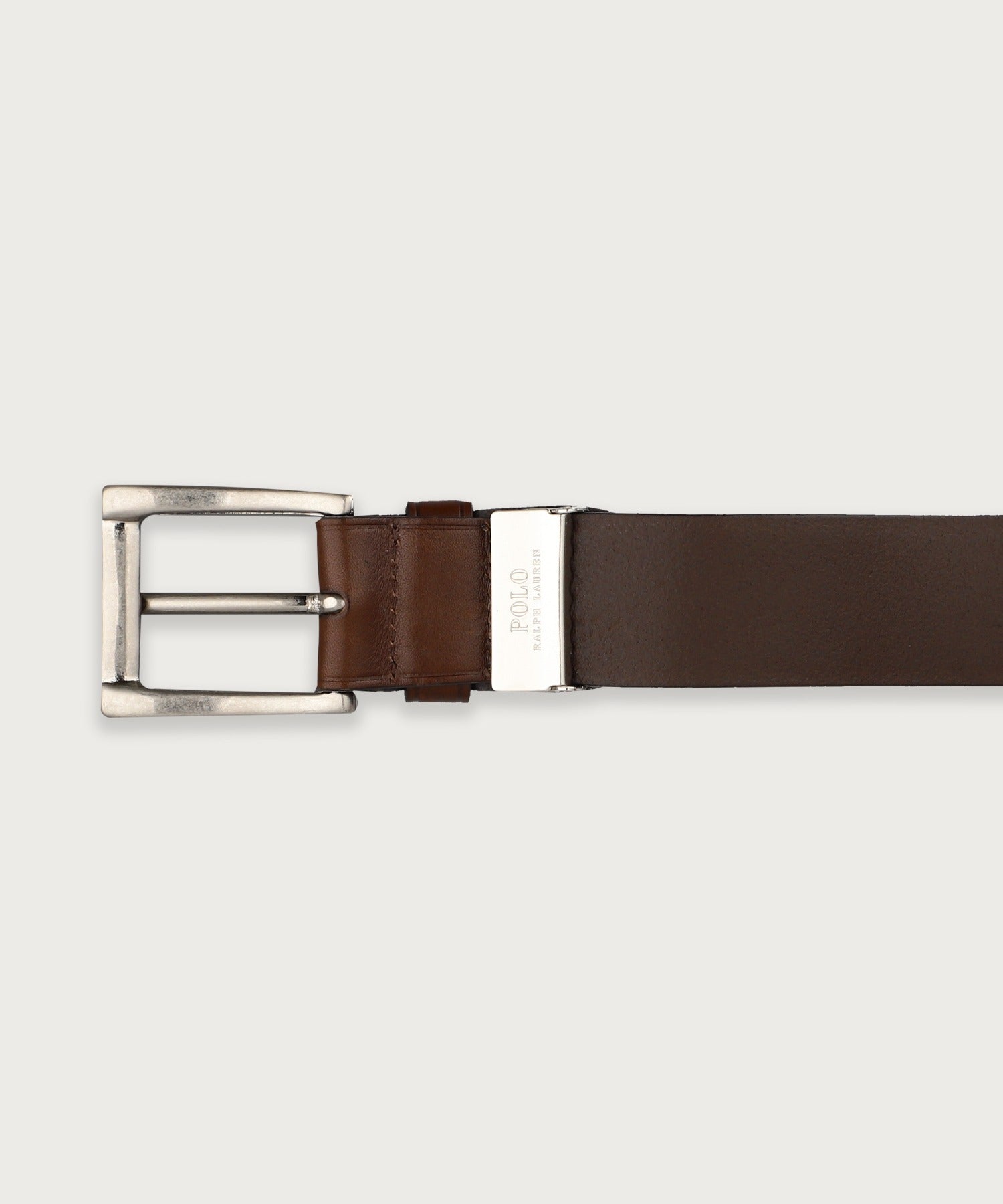 レザー 35mm カジュアルベルト