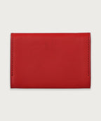 エンボス ビッグポニー カードケース