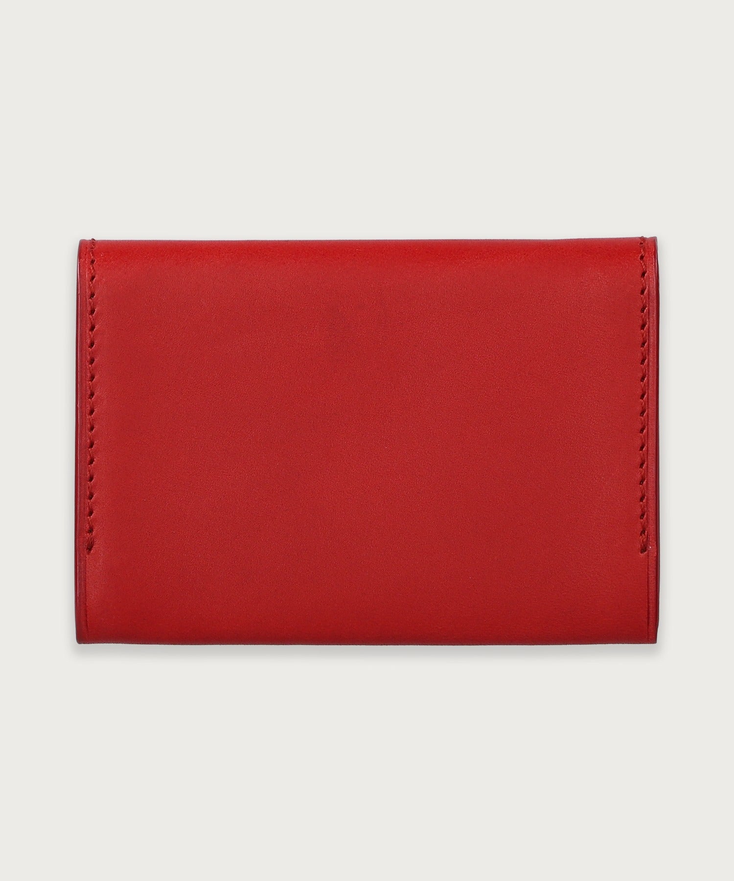 エンボス ビッグポニー カードケース