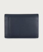 カーフレザー カードケース