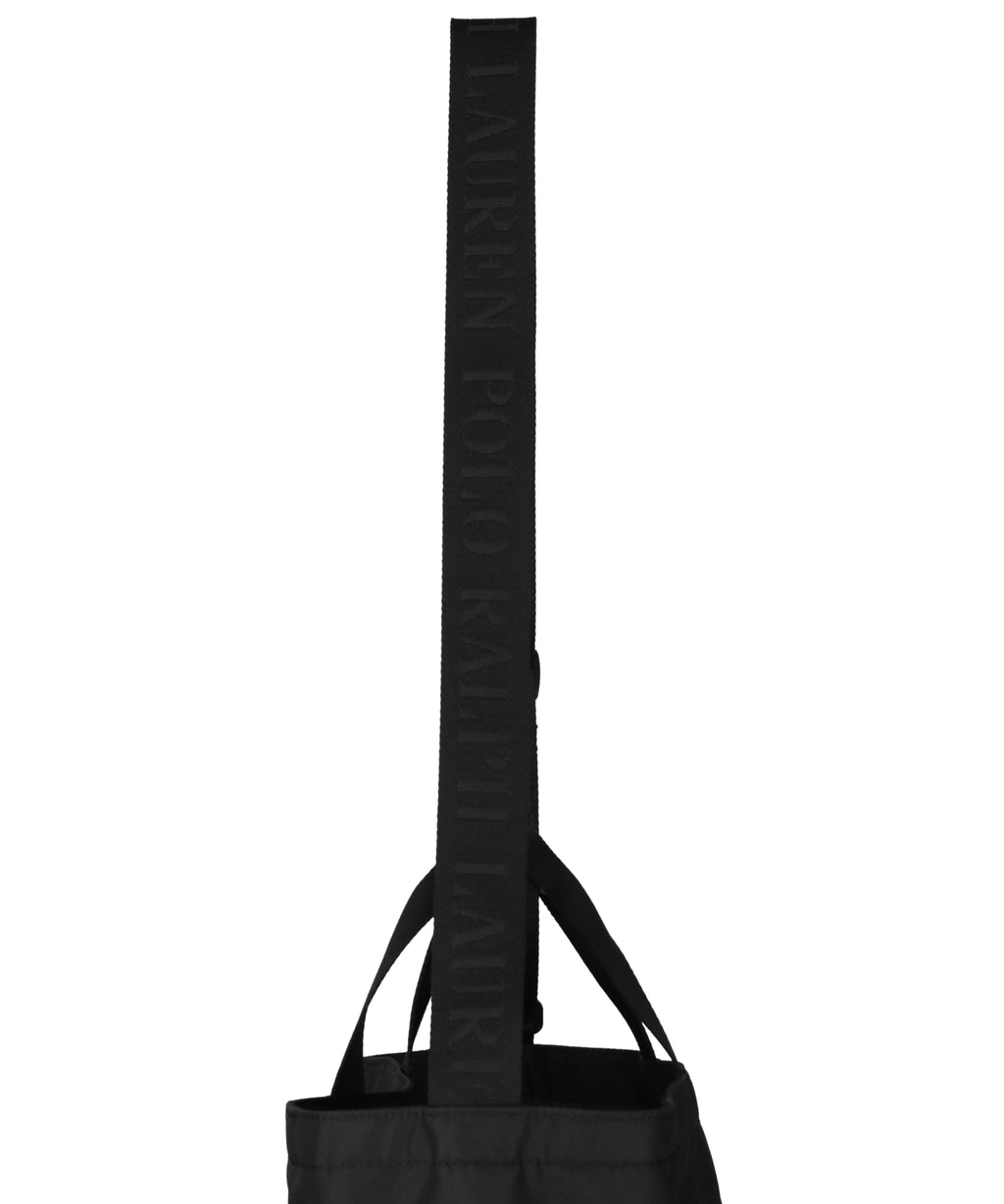 ポロ  ショルダー付トートバッグ P-405962440
