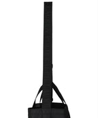 ポロ  ショルダー付トートバッグ P-405962440